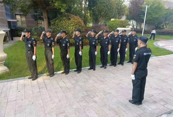 合服保安服務(wù)公司之優(yōu)派克保安隊長的“五問七字”-3.jpg